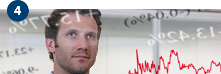 Advancia Call Center - présentation