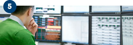Advancia Call Center - présentation